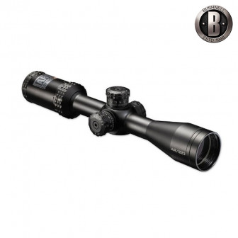 Bushnell AR Optics Riflescope 3-9x40 Drop Zone 223