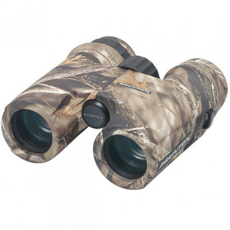 Brunton 10x32 Eterna Mid-Size Binoculars