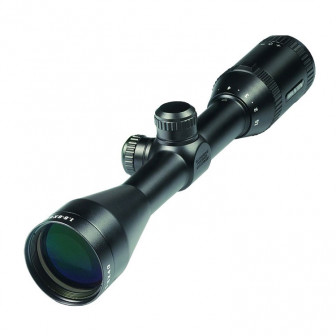 Brunton 1.5-6x40 Echo Crossbow Scope