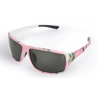 Browning Huntress Polarized- RTAP/Pink