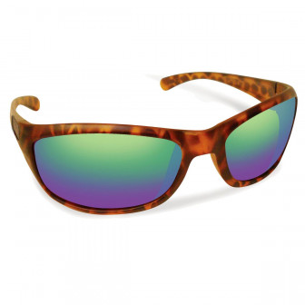 Flying Fisherman San Carlos Polarized- Tort./Amber,Grn