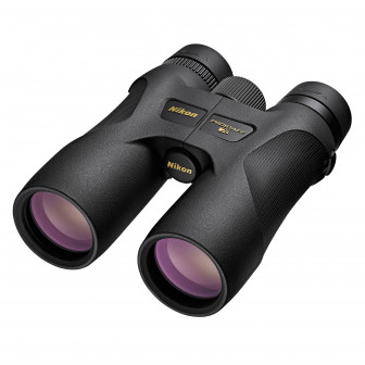 Nikon Prostaff 7S  8x42 Binoculars (Refurb)