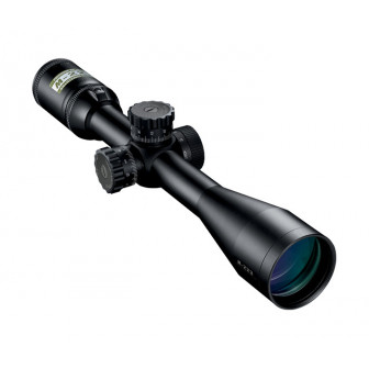 Nikon M-223 Riflescope 3-12x42SF BDC 600