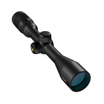 Nikon PROSTAFF 3-9x40 Scope - Nikoplex