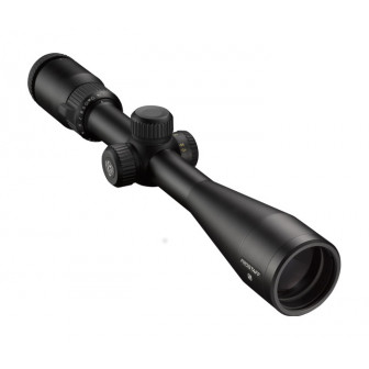 Nikon PROSTAFF 5 Riflescope 3.5-14x40 MILDOT