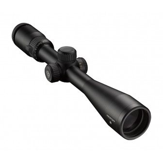 Nikon PROSTAFF 5 Riflescope 4.5-18x40 IL NP