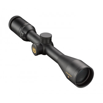 Nikon MONARCH 3 Riflescope 2.5-10x42 NP