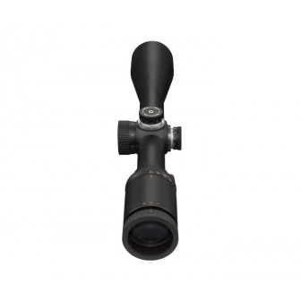 Nikon Monarch 3 Riflescope 4-16x42 Nikoplex. 