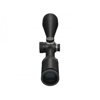 Nikon Monarch 3 Riflescope 4-16x50 Nikoplex