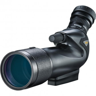 Nikon PROSTAFF 5 Spotting Scope 60-A (Refurb)