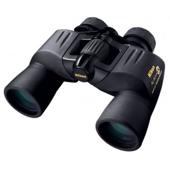 Nikon 8x40 Action EX WP Binocular - Refurb
