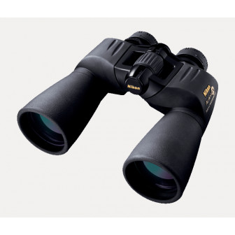 Nikon Action Extreme 7x50 WP Binoculars- Refurb