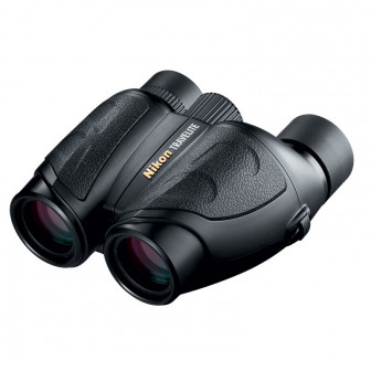 Nikon* Travelite 8x25 Binoculars- Refurb
