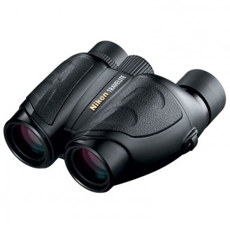 Nikon Travelite VI 10x25 Binoculars- Refurb