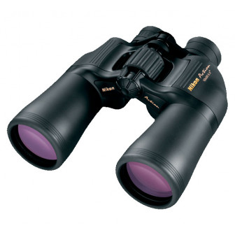 Nikon* Action 10x50 Binoculars- Refurb