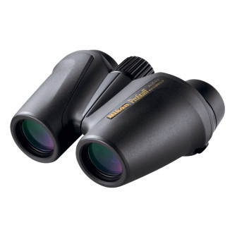 Nikon* ProStaff 8X25 Binoculars Waterproof - Refurbished