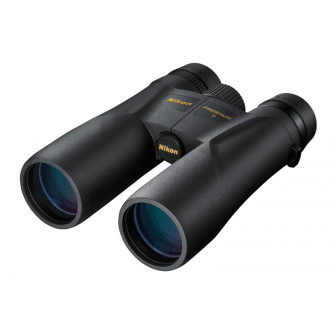 Nikon* PROSTAFF 7 8x42 Binoculars- Refurb