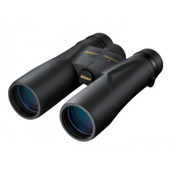 Nikon* ProStaff 7 Binoculars 10x42mm - Black