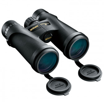 Nikon Monarch 3 10x42 Binoculars (Refurb)