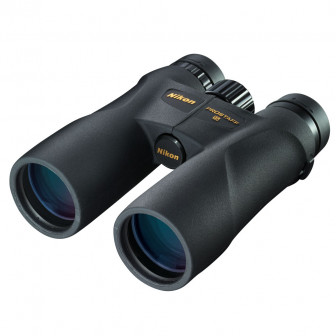 Nikon PROSTAFF 5 10x42 Binoculars- Refurb