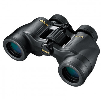 Nikon ACULON A211 7x35 Binoculars- Refurb