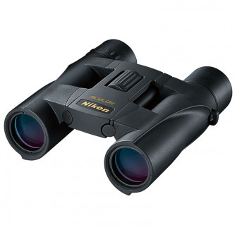 Nikon ACULON A30 10x25 Binoculars (Refurb)