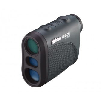 Nikon Aculon AL11 Laser Rangefinder