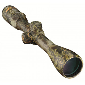 Nikon Coyote Special 3-9x40 Riflescope BDC Predator - MAX 1