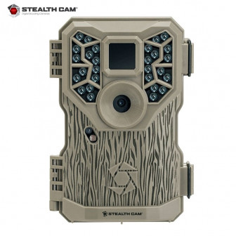 Stealth Cam 10MP Trail Camera