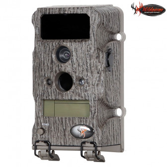 WGI Blade X6 6MP Mirco Digital Trail Camera