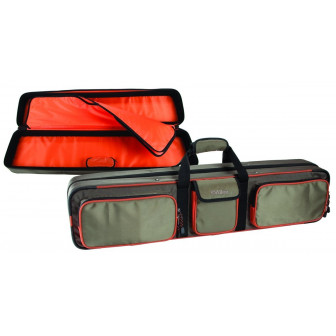 Allen Co. Grand Lake Rod & Gear Bag