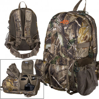 ALPS Outdoorz Gunnison Prowler Pack- RTAP