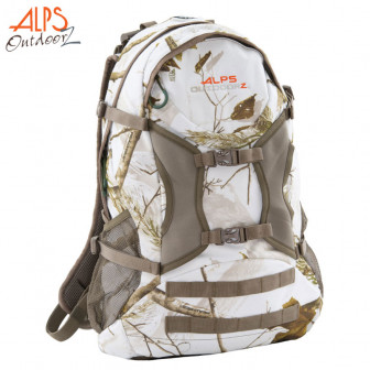 ALPS OutdoorZ Trail Blazer Hunting Pack- RTSNW
