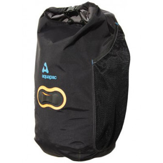 Aquapac 25L Wet & Dry Backpack
