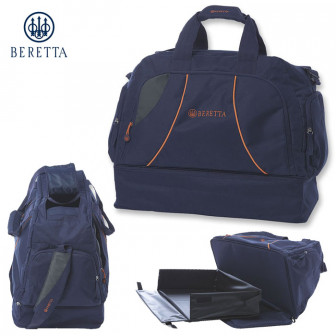 Beretta Uniform Pro Large Bag w/Rigid Bottom