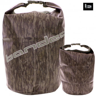 Banded Gear Arc Welded Dry Bag (L)- MOBL