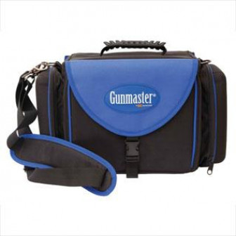Gunmaster Large Deluxe Range Bag