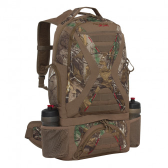 Fieldline Pro Big Game Backpack- RTX