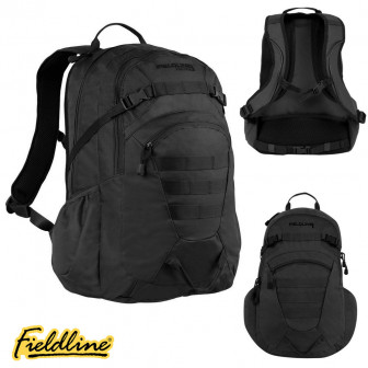 Fieldline Ops Daypack- Black