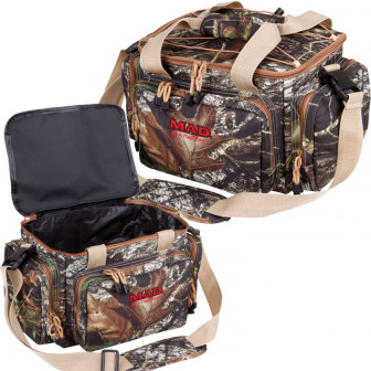 Flambeau MAD Medium Blind Bag - MOBU