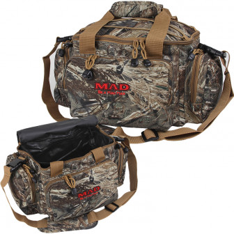 Flambeau MAD Medium Blind Bag - MODB