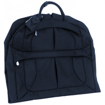 US Air Force Club Bag - Blue