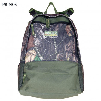 Primos Team Primos Day Pack- MONBU