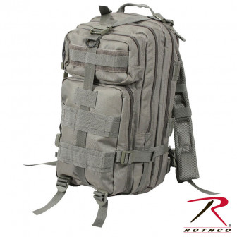 Rothco Medium Transport Pack- Foliage Green