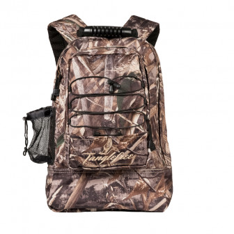 Tanglefree Backpack - RTMX-5