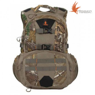 Realtree Xtra