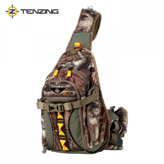 Tenzing TZ 1140 Archery Sling Pack- MOINF