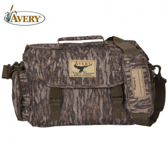 Avery Outdoors Finisher Blind Bag- MOBL