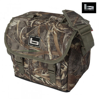 Banded Gear Air Blind Bag - RTMX-5