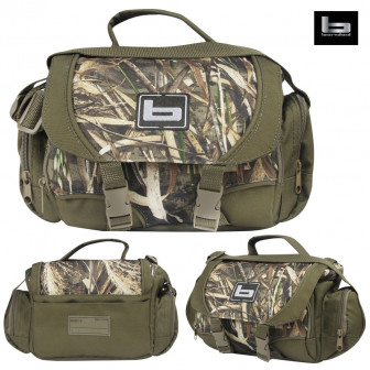 Banded Gear Air Deluxe Blind Bag- RTMX-5